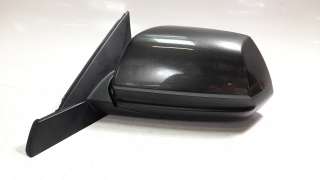 Recambio de retrovisor izquierdo para kia niro (sg2) 2022- hybrid concept referencia OEM IAM 87610AT070  