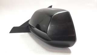 Recambio de retrovisor izquierdo para kia niro (sg2) 2022- hybrid concept referencia OEM IAM 87610AT070  