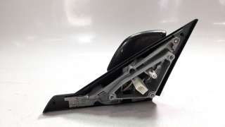 Recambio de retrovisor derecho para kia niro (sg2) 2022- hybrid concept referencia OEM IAM 87620AT070  