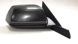 Recambio de retrovisor derecho para kia niro (sg2) 2022- hybrid concept referencia OEM IAM 87620AT070  