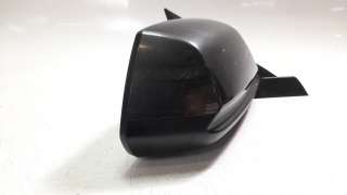 Recambio de retrovisor derecho para kia niro (sg2) 2022- hybrid concept referencia OEM IAM 87620AT070  