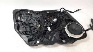 Recambio de elevalunas delantero izquierdo para kia niro (sg2) 2022- hybrid concept referencia OEM IAM 82470AT060  