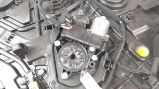 Recambio de elevalunas delantero izquierdo para kia niro (sg2) 2022- hybrid concept referencia OEM IAM 82470AT060  
