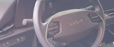 Recambio de mando multifuncion para kia niro (sg2) 2022- hybrid concept referencia OEM IAM 934C5AT940  