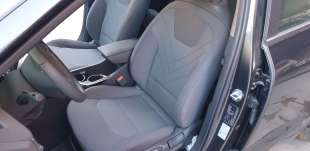 Recambio de asiento delantero izquierdo para kia niro (sg2) 2022- hybrid concept referencia OEM IAM 883603Z020V2K  