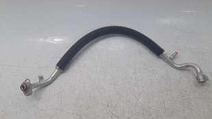 Recambio de tubos aire acondicionado para ford mondeo lim. 2014- hybrid referencia OEM IAM HS7H19N602VB   2