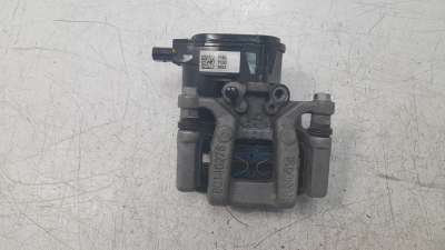 Recambio de pinza de freno trasera izquierda para hyundai tucson 2015- 1.6 crdi cat referencia OEM IAM 58311K4A10  