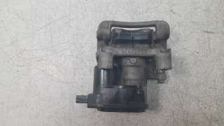 Recambio de pinza de freno trasera izquierda para hyundai tucson 2015- 1.6 crdi cat referencia OEM IAM 58311K4A10  