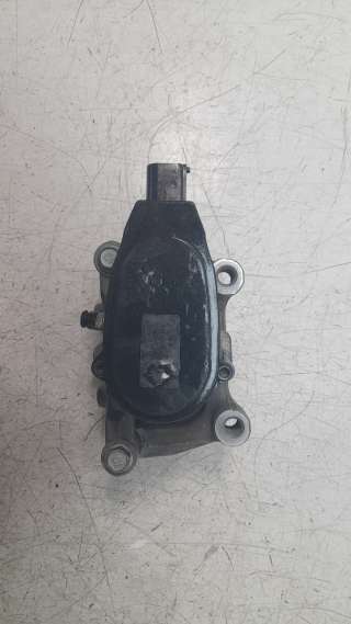 Recambio de pinza de freno trasera izquierda para hyundai tucson 2015- 1.6 crdi cat referencia OEM IAM 58311K4A10  