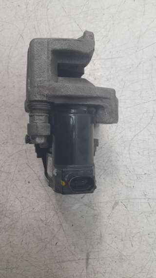 Recambio de pinza de freno trasera izquierda para hyundai tucson 2015- 1.6 crdi cat referencia OEM IAM 58311K4A10  
