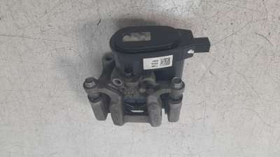 Recambio de pinza de freno trasera derecha para hyundai tucson 2015- 1.6 crdi cat referencia OEM IAM 58311K4A10  