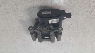 Recambio de pinza de freno trasera derecha para hyundai tucson 2015- 1.6 crdi cat referencia OEM IAM 58311K4A10  