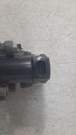 Recambio de pinza de freno trasera derecha para hyundai tucson 2015- 1.6 crdi cat referencia OEM IAM 58311K4A10   2