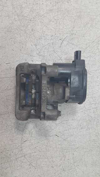 Recambio de pinza de freno trasera derecha para hyundai tucson 2015- 1.6 crdi cat referencia OEM IAM 58311K4A10  
