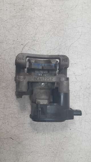 Recambio de pinza de freno trasera derecha para hyundai tucson 2015- 1.6 crdi cat referencia OEM IAM 58311K4A10  