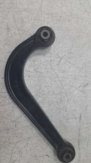Recambio de brazo suspension superior trasero izquierdo para mazda cx-5 2017- 2.2 turbodiesel cat referencia OEM IAM KD3528C10  