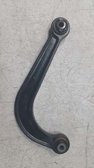 Recambio de brazo suspension superior trasero izquierdo para mazda cx-5 2017- 2.2 turbodiesel cat referencia OEM IAM KD3528C10   2