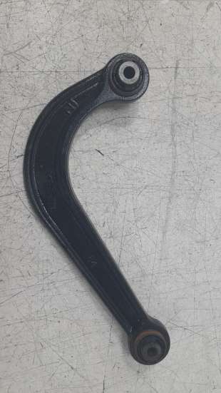 Recambio de brazo suspension superior trasero derecho para mazda cx-5 2017- 2.2 turbodiesel cat referencia OEM IAM KD3528C10  KB 2