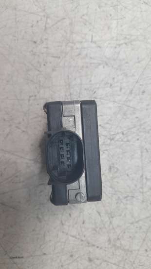 Recambio de sensor para mercedes-benz clase a berlina (bm 177) 2018- a 250 e (177.186) referencia OEM IAM A0009056613   2