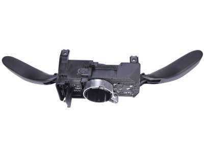 Recambio de mando multifuncion para seat cordoba berlina (6l2) 2002-2009 referencia OEM IAM 6Q0953513D01C 221AF02546 