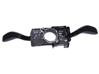 Recambio de mando multifuncion para seat cordoba berlina (6l2) 2002-2009 referencia OEM IAM 6Q0953513D01C 221AF02546 