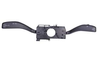 Recambio de mando multifuncion para seat cordoba berlina (6l2) 2002-2009 referencia OEM IAM 6Q0953513D01C 221AF02546 