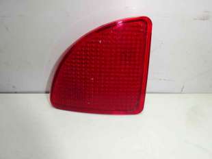 Recambio de piloto trasero derecho para renault kangoo (f/kc0) 1997-2005 referencia OEM IAM 7700308720 103F19030380 