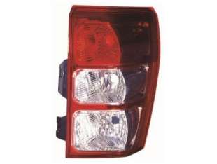 Recambio de piloto trasero derecho para suzuki grand vitara jb (jt) 2005-2014 referencia OEM IAM 3565065J21 108851450 SZ0564163