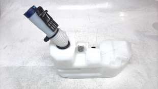 Recambio de deposito limpia para citroën jumper kasten 2014- 30 l1h1 bluehdi 120 referencia OEM IAM 1612505280 11709530500 
