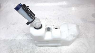 Recambio de deposito limpia para citroën jumper kasten 2014- 30 l1h1 bluehdi 120 referencia OEM IAM 1612505280 11709530500 