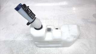 Recambio de deposito limpia para citroën jumper kasten 2014- 30 l1h1 bluehdi 120 referencia OEM IAM 1612505280 11709530500 