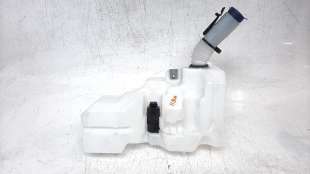 Recambio de deposito limpia para citroën jumper kasten 2014- 30 l1h1 bluehdi 120 referencia OEM IAM 1612505280 11709530500  2
