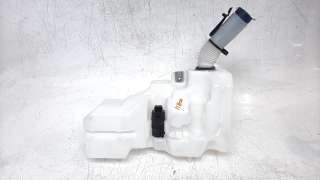 Recambio de deposito limpia para citroën jumper kasten 2014- 30 l1h1 bluehdi 120 referencia OEM IAM 1612505280 11709530500 