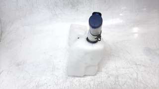 Recambio de deposito limpia para citroën jumper kasten 2014- 30 l1h1 bluehdi 120 referencia OEM IAM 1612505280 11709530500 