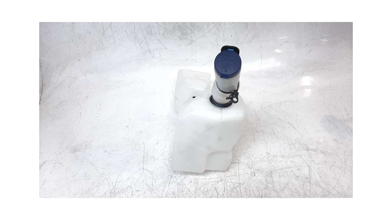 Recambio de deposito limpia para citroën jumper kasten 2014- 30 l1h1 bluehdi 120 referencia OEM IAM 1612505280 11709530500  Recambio de deposito limpia para citroën jumper kasten 2014- 30 l1h1 bluehdi 120 referencia OEM IAM 1612505280 11709530500