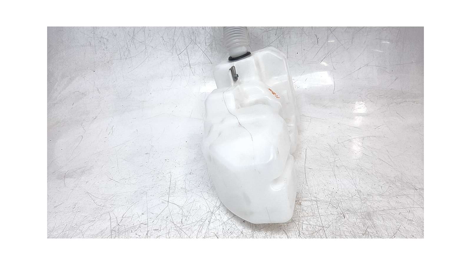 Recambio de deposito limpia para citroën jumper kasten 2014- 30 l1h1 bluehdi 120 referencia OEM IAM 1612505280 11709530500  Recambio de deposito limpia para citroën jumper kasten 2014- 30 l1h1 bluehdi 120 referencia OEM IAM 1612505280 11709530500