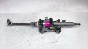 Recambio de columna direccion para citroën jumper kasten 2014- 30 l1h1 bluehdi 120 referencia OEM IAM 7357673260  