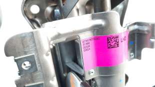 Recambio de columna direccion para citroën jumper kasten 2014- 30 l1h1 bluehdi 120 referencia OEM IAM 7357673260   2