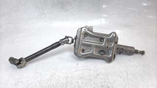 Recambio de columna direccion para citroën jumper kasten 2014- 30 l1h1 bluehdi 120 referencia OEM IAM 7357673260  