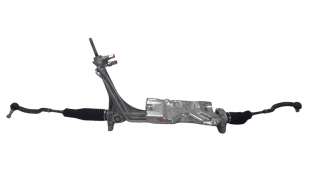 Recambio de cremallera direccion para citroën jumper kasten 2014- 30 l1h1 bluehdi 120 referencia OEM IAM 1617405980  