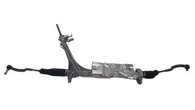 Recambio de cremallera direccion para citroën jumper kasten 2014- 30 l1h1 bluehdi 120 referencia OEM IAM 1617405980  