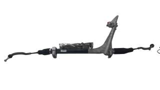 Recambio de cremallera direccion para citroën jumper kasten 2014- 30 l1h1 bluehdi 120 referencia OEM IAM 1617405980  