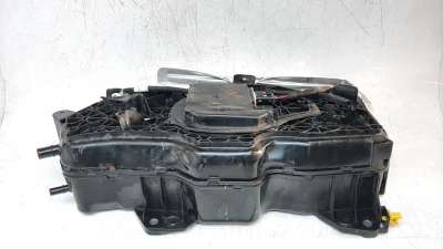 Recambio de deposito adblue para citroën jumper kasten 2014- 30 l1h1 bluehdi 120 referencia OEM IAM 1682620480  