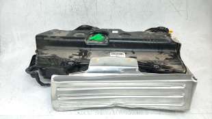 Recambio de deposito adblue para citroën jumper kasten 2014- 30 l1h1 bluehdi 120 referencia OEM IAM 1682620480   2