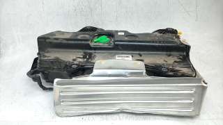 Recambio de deposito adblue para citroën jumper kasten 2014- 30 l1h1 bluehdi 120 referencia OEM IAM 1682620480  