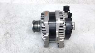 Recambio de alternador para citroën jumper kasten 2014- 30 l1h1 bluehdi 120 referencia OEM IAM 9827171980  