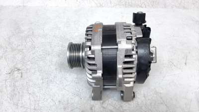 Recambio de alternador para citroën jumper kasten 2014- 30 l1h1 bluehdi 120 referencia OEM IAM 9827171980  