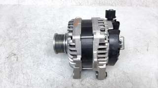 Recambio de alternador para citroën jumper kasten 2014- 30 l1h1 bluehdi 120 referencia OEM IAM 9827171980  