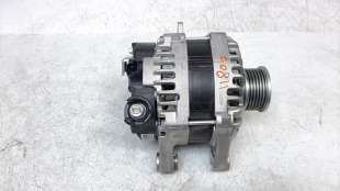 Recambio de alternador para citroën jumper kasten 2014- 30 l1h1 bluehdi 120 referencia OEM IAM 9827171980   2