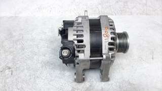 Recambio de alternador para citroën jumper kasten 2014- 30 l1h1 bluehdi 120 referencia OEM IAM 9827171980  
